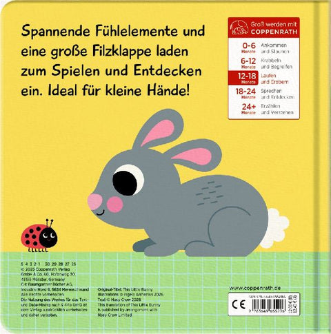 9783649655206 - Back cover