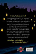 9783649655213 - Back cover