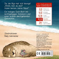 9783649655275 - Back cover