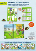 9783649655336 - Back cover