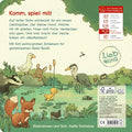 9783649655350 - Back cover