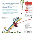 9783649655381 - Back cover