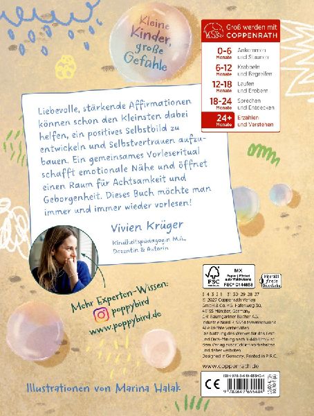 9783649655404 - Back cover
