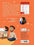 9783649655411 - Back cover