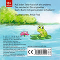 9783649655442 - Back cover