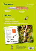 9783649655473 - Back cover