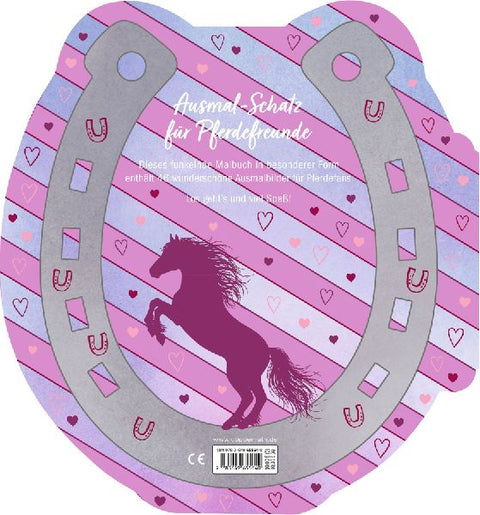 9783649655640 - Back cover