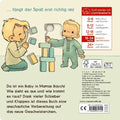 9783649655725 - Back cover