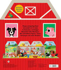 9783649655756 - Back cover