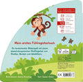 9783649655787 - Back cover