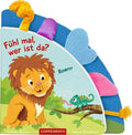9783649655787 - Front cover