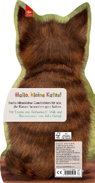 9783649655794 - Back cover