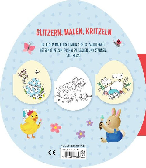 9783649655800 - Back cover
