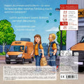 9783649655978 - Back cover