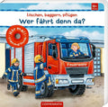 9783649655978 - Front cover
