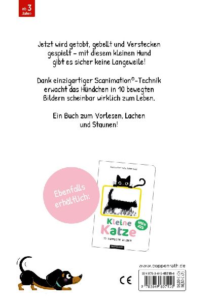 9783649657156 - Back cover