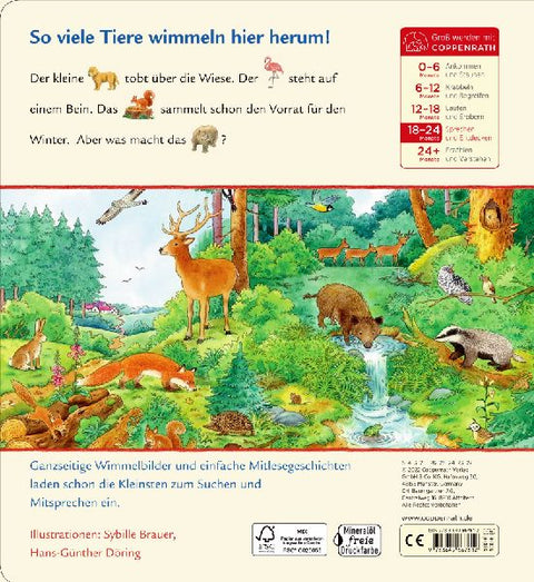 9783649667612 - Back cover