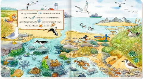 9783649667612 - Sample content