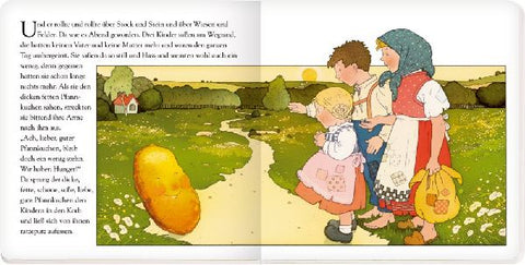 9783649668497 - Sample content