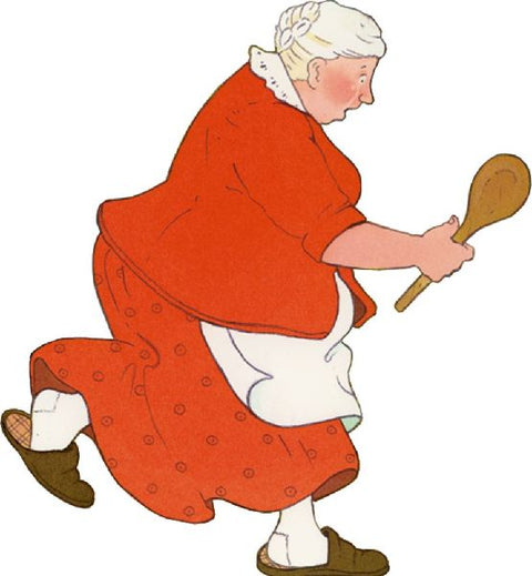 9783649668497 - Sample content