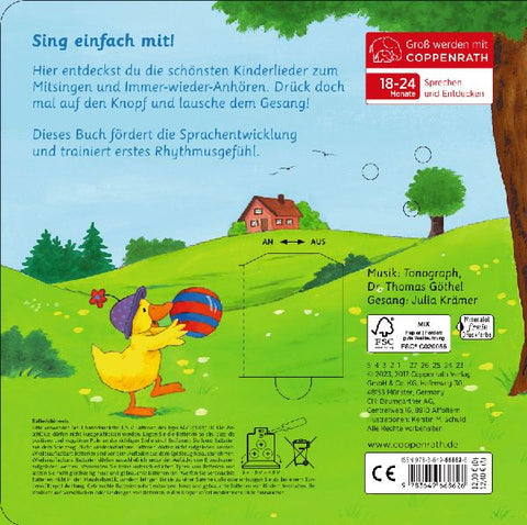 9783649668626 - Back cover