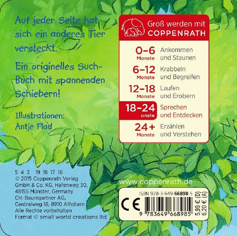 9783649668985 - Back cover