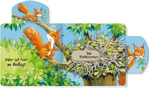 9783649668985 - Sample content