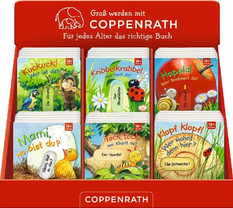 9783649668985 - Sample content