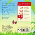 9783649668992 - Back cover
