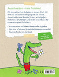 9783649669081 - Back cover