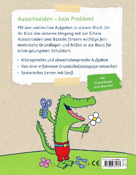 9783649669081 - Back cover
