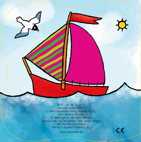 9783649669937 - Back cover