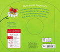 9783649670261 - Back cover