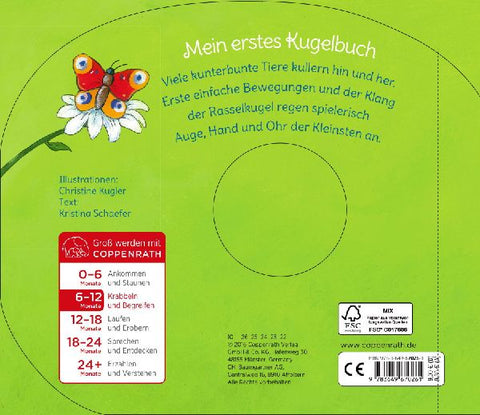 9783649670261 - Back cover