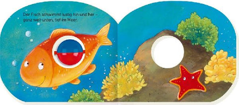 9783649670261 - Sample content