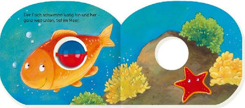 9783649670261 - Sample content