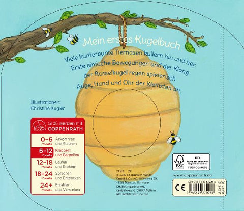 9783649670278 - Back cover