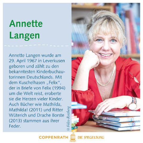 9783649670520 - Sample content