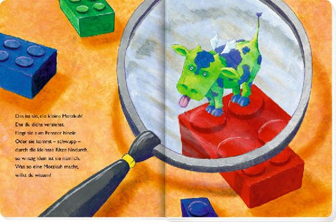 9783649670520 - Sample content