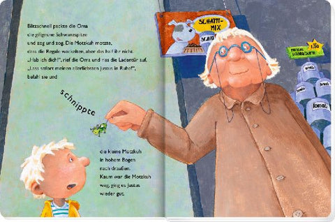 9783649670520 - Sample content