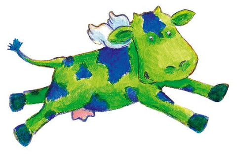 9783649670520 - Sample content