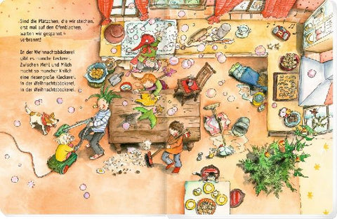 9783649670742 - Sample content