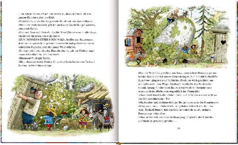 9783649671671 - Sample content