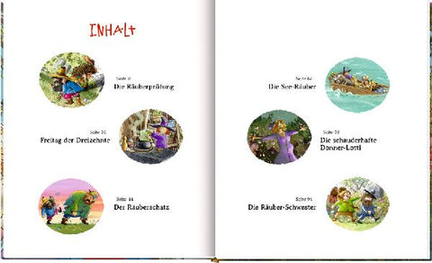 9783649671671 - Sample content