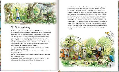 9783649671671 - Sample content