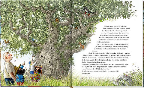 9783649671671 - Sample content