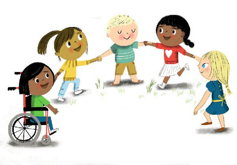 9783649671718 - Sample content