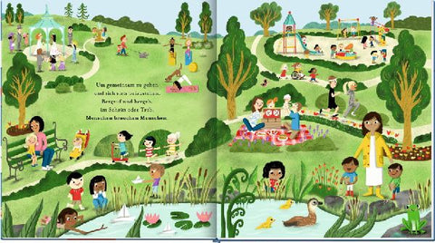 9783649671718 - Sample content