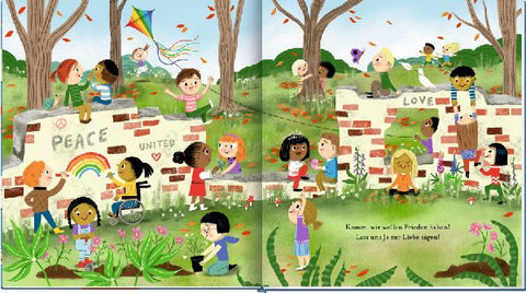 9783649671718 - Sample content