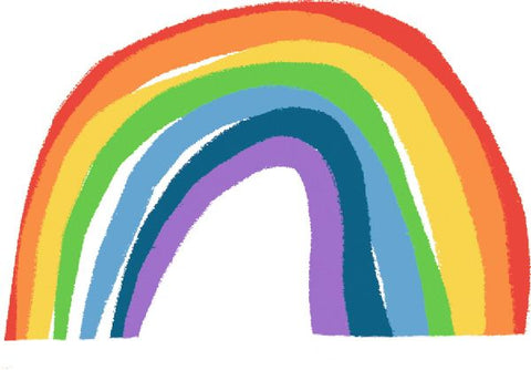 9783649671718 - Sample content